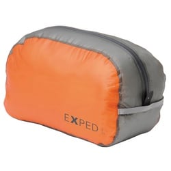 Exped ZipPack UL M - terracotta