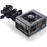 Raijintek ERMIS 550B 550W SFX (0R30B00002)