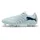 Puma Future 9 Play AG/FG Herren icy blue/blue jewel 43