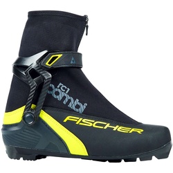 Fischer RC1 Combi Langlaufschuhe - 46