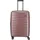 M 67 cm / 71-82 l flieder