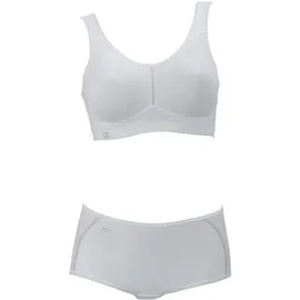 Anita Light & Firm in weiß, | Gr.: 90A
