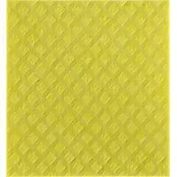 Brunnen Schwammtuch Scolaflex 105x110mm
