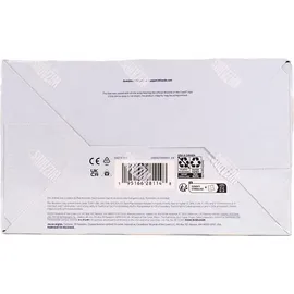 MAGIC: The Gathering Tarkir: Dragonstorm Play Booster Display