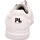 Gabor Sneaker Low Herren Weiß 41