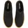 Element Topaz C3 Herren Schwarz 40
