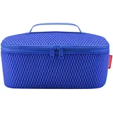 Reisenthel coolerbag M 4,5 l Blau