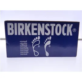 Birkenstock A 630 weiß 42