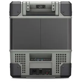 Truma Cooler C69 DZ