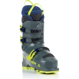 Fischer RC4 50 JR GW rhino Grün, 23,5