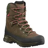 Haix Nature One GTX Ws Jagdstiefel braun 41,5