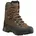 Nature Jagdstiefel braun 41 5