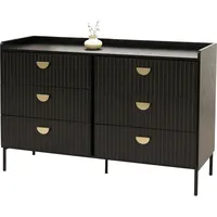 MCW MCW, Kommode + Sideboard, O39-K