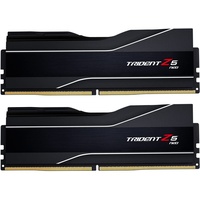 G.SKILL Trident Z5 NEO schwarz DIMM Kit 64GB, DDR5-6000,