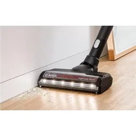 Bosch Unlimited Serie 8 Gen2 BKS8214W