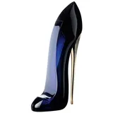 Carolina Herrera Good Girl EDP 30 ml