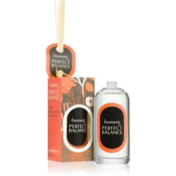 ACappella Perfect Balance Aroma Diffuser mit Füllung 100 ml
