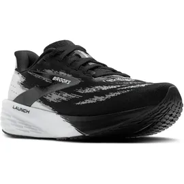 Brooks Launch 11 Damen Laufschuhe, schwarz, Größe 40