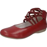 Josef Seibel Fiona 75 | Halbschuh für Damen |
