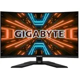 Gigabyte M32QC 32" Curved Gaming Monitor