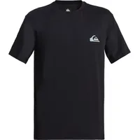 QUIKSILVER Everyday SURF SS Lycra 2025 black XL