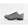 Bontrager Evoke Grau 44