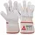 Hase Safety Gloves GmbH Hase Bremen" 9"
