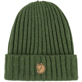 Fjällräven Byron Hat Hat Unisex Caper Green OneSize