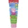 Peppa Pig Bubble Gum Zahnpasta 75 ml
