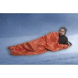 Origin Outdoors Ultralite Bivy Double