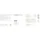 CBD Vital Reishi & Cordyceps Kapseln 60 St.
