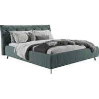 LEONIQUE »Elloree, in 4 Breiten bis 200cm, auch in