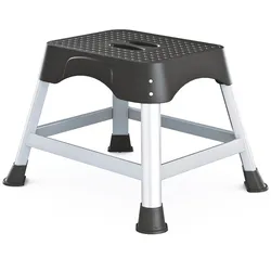 Zarges Arbeitspodest Workstand P