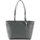 DKNY Bryant Medium Tote Shopper Coal