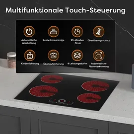 cdv Software CDVER604