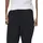 Only & Sons ONSCERES WIDE PANT Relaxed Fit Schwarz XL