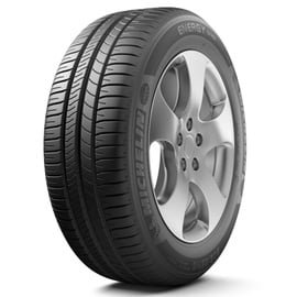 Michelin Energy Saver+ 185/65 R14 86H