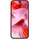 Google Pixel 9 128 GB Peony