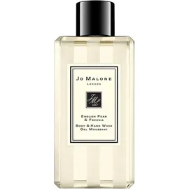 Jo Malone London Jo Malone English Pear & Freesia Body & Hand Wash 250 ml