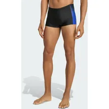 adidas GRADIENT SWIM BOXERS / Lucid Blue