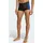adidas GRADIENT SWIM BOXERS / Lucid Blue