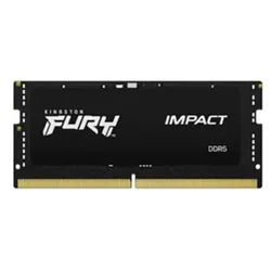 Kingston FURY Impact SO-DIMM 16GB