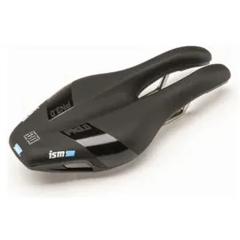 ISM Pn 3.0 12 cm Schwarz