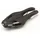 ISM Pn 3.0 12 cm Schwarz