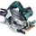 Makita HS7101