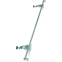 Serienlehre VARIANT V 3607