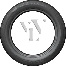 Hankook Ventus S1 evo2 K117 225/55 R17 97Y