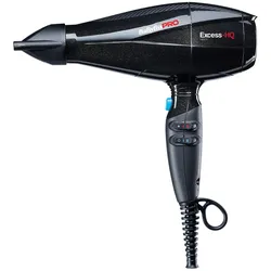 BaBylissPRO Haartrockner EXCESS-HQ 2600W