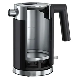 Graef WK 402 black