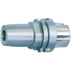 Hydro-Dehnspannfutter DIN 69893 A 6x 70mm HSK-A 63
